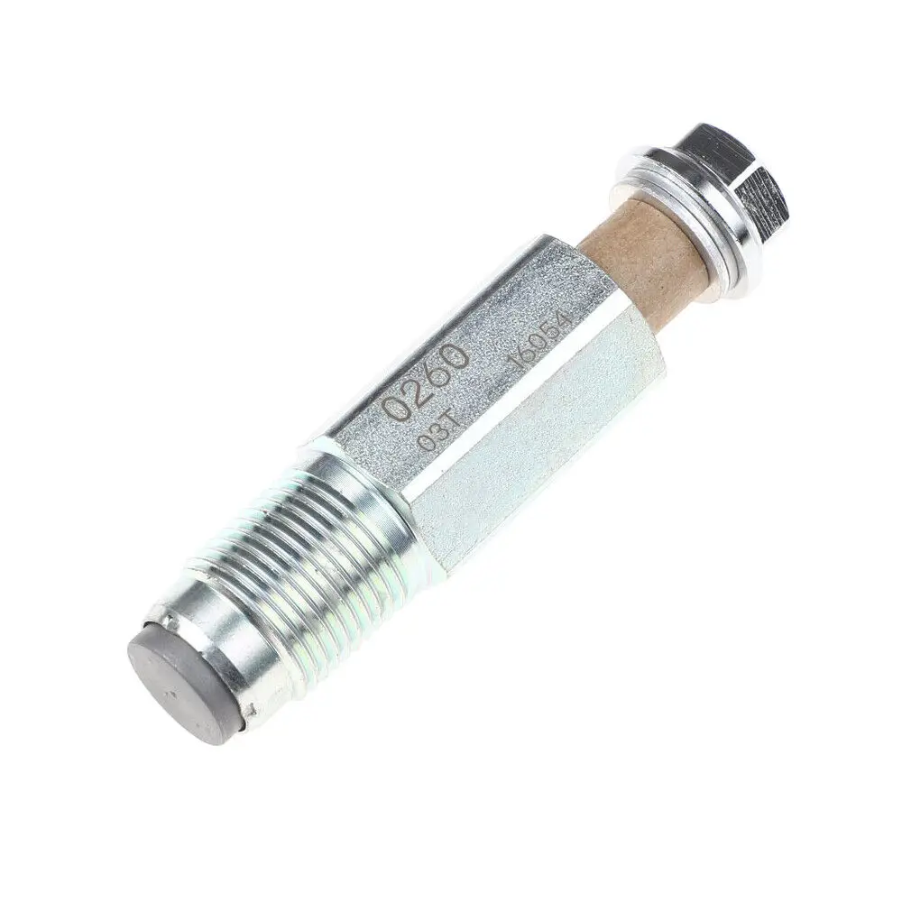 Pressure Valve Fuel Rail Auto Parts 095420-0260 Car Accessories DCI 2005+ Fit For NISSAN NAVARA (D40) Pathfinder 2.5
Pressure Valve Fuel Rail Auto Parts 095420-0260 Car Accessories DCI 2005+ Fit For NISSAN NAVARA (D40) Pathfinder 2.5