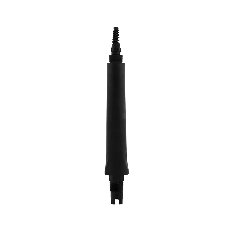 Industrial Online PH sensor NS-PH101 ph meter electrode digital sensor with 4-20ma Intelligent ph sensor RS485
Industrial Online PH sensor NS-PH101 ph meter electrode digital sensor with 4-20ma Intelligent ph sensor RS485
