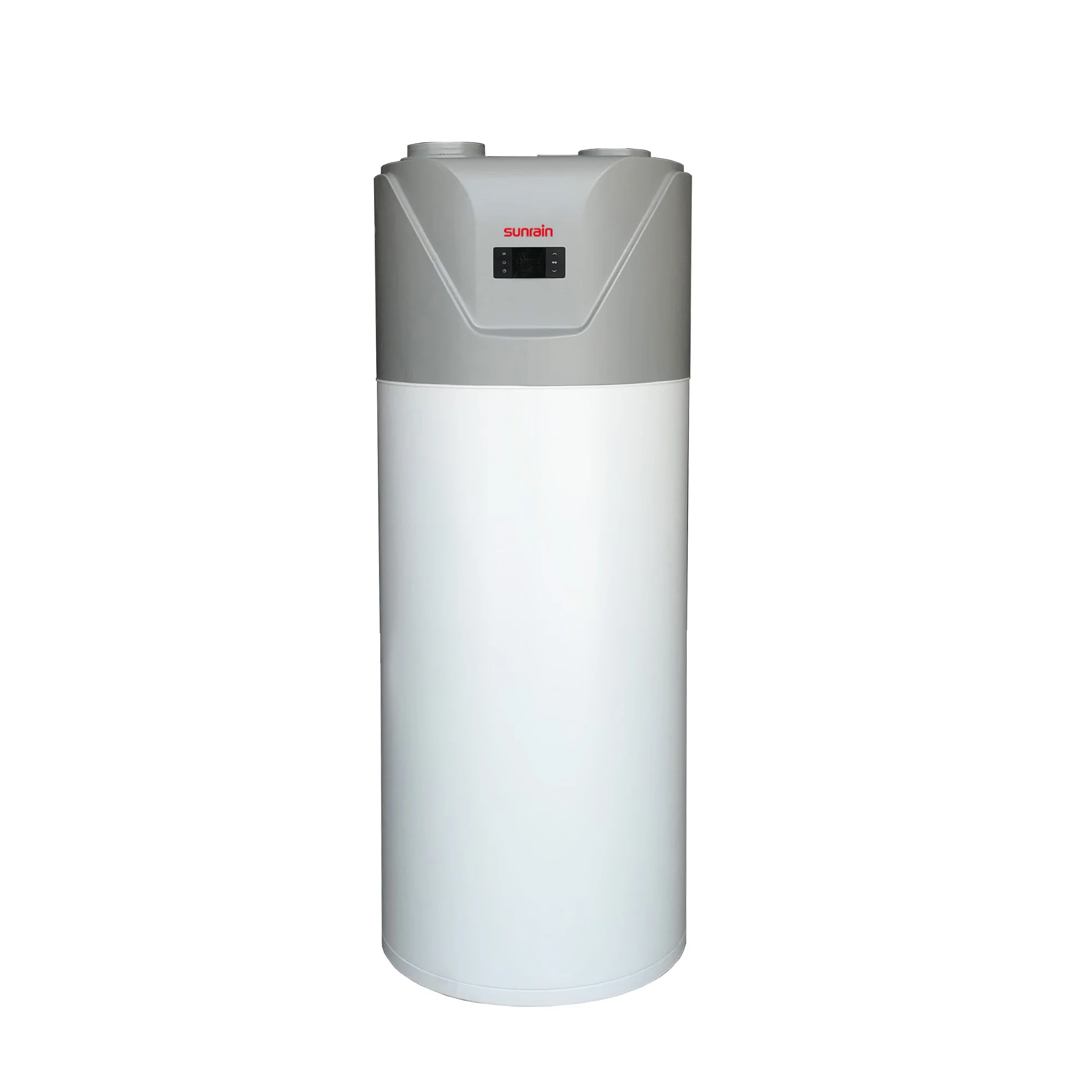 

Low Price 200L/250L/300L WIFI All In One Heat Pump Electric Water Heater Calentador De Agua
