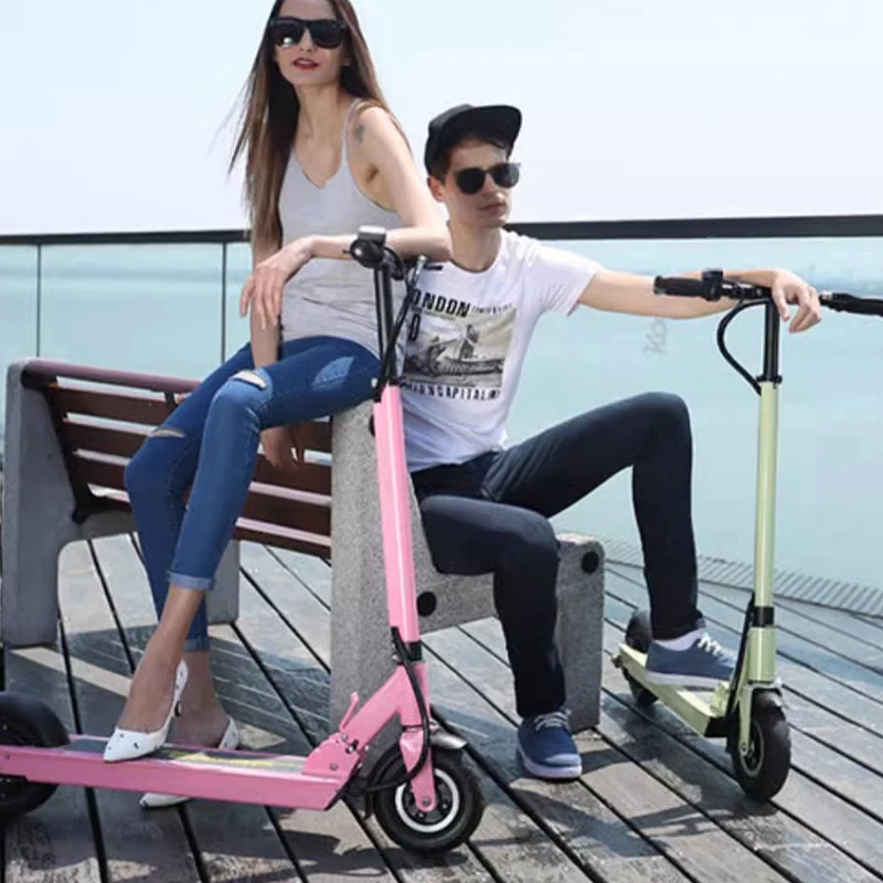 Moped Cheap Electric Scooter Mobility Adults Kids Off Road Electric Scooter Hoverboard Monociclo Elettrico Transportation Tools
Moped Cheap Electric Scooter Mobility Adults Kids Off Road Electric Scooter Hoverboard Monociclo Elettrico Transportation Tools