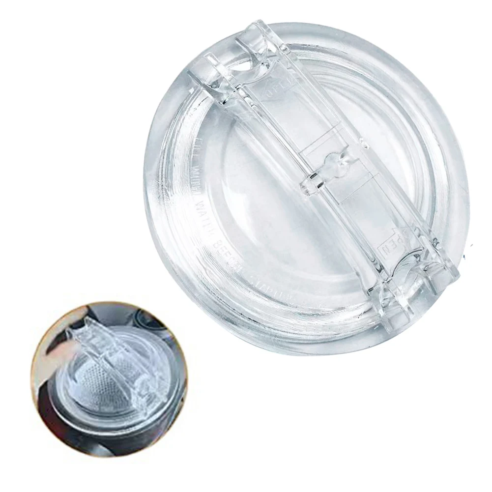 Pool Pump Lid For Hayward Super II Pump SP3000 SP3000x Series Swimming Pool Pond Replacement Threaded Strainer Lid Cover
Pool Pump Lid For Hayward Super II Pump SP3000 SP3000x Series Swimming Pool Pond Replacement Threaded Strainer Lid Cover