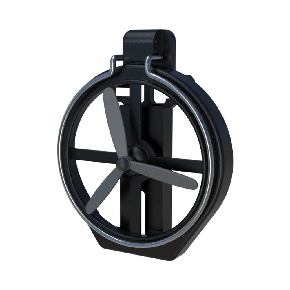 72mm 1pc Car Holder Truck Wind Air A/C Outlet Folding Cup Bottle Drink Holder Bracket Fits Most Car A/C Vents Equippments
72mm 1pc Car Holder Truck Wind Air A/C Outlet Folding Cup Bottle Drink Holder Bracket Fits Most Car A/C Vents Equippments