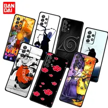Hokage Naruto Kakashi Case for Samsung Galaxy A03 A13 A31 A51 A50 A30 A71 A32 Note 20 Ultra 5G Silicone Shockproof Shell Cover
Hokage Naruto Kakashi Case for Samsung Galaxy A03 A13 A31 A51 A50 A30 A71 A32 Note 20 Ultra 5G Silicone Shockproof Shell Cover