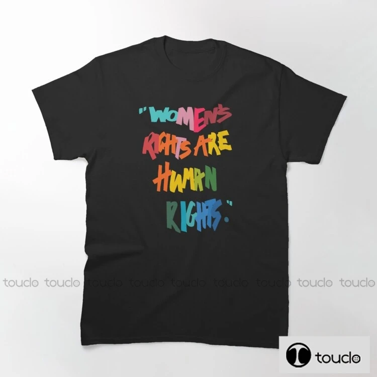New Wo Casual Mens T Shirts Fashion Harajuku Custom Men T-Shirt Short Sleeve Men Tshirt Punk Oversized Men'S T-Shirt
New Wo Casual Mens T Shirts Fashion Harajuku Custom Men T-Shirt Short Sleeve Men Tshirt Punk Oversized Men'S T-Shirt
