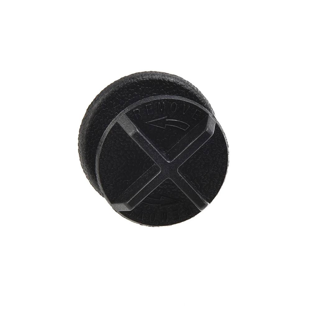 10Pcs Battery Cover Air Intake Trimmer Plastic Swivel Clip Fit For Range Rover Discovery Evoque Car Truck Parts Accessories
10Pcs Battery Cover Air Intake Trimmer Plastic Swivel Clip Fit For Range Rover Discovery Evoque Car Truck Parts Accessories