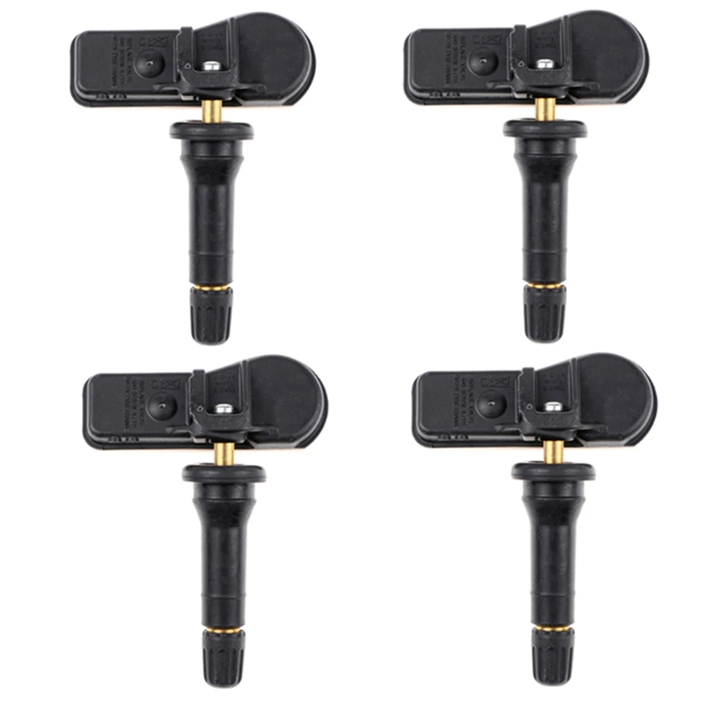 Датчик давления в шинах для Dacia, Renault, Opel 2016, TPMS, 433 МГц, 40700-1628R, 4 шт.
Датчик давления в шинах для Dacia, Renault, Opel 2016, TPMS, 433 МГц, 40700-1628R, 4 шт.