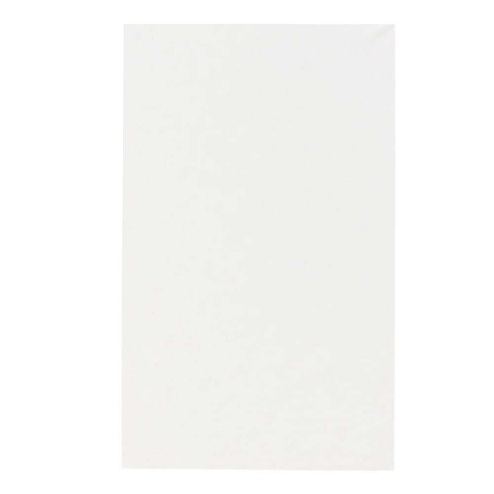 15x20cm Square Shaped Cotton Wood Oil Painting Canvas Custom Solid Wood Artist Stretched Canvas (White)
15x20cm Square Shaped Cotton Wood Oil Painting Canvas Custom Solid Wood Artist Stretched Canvas (White)