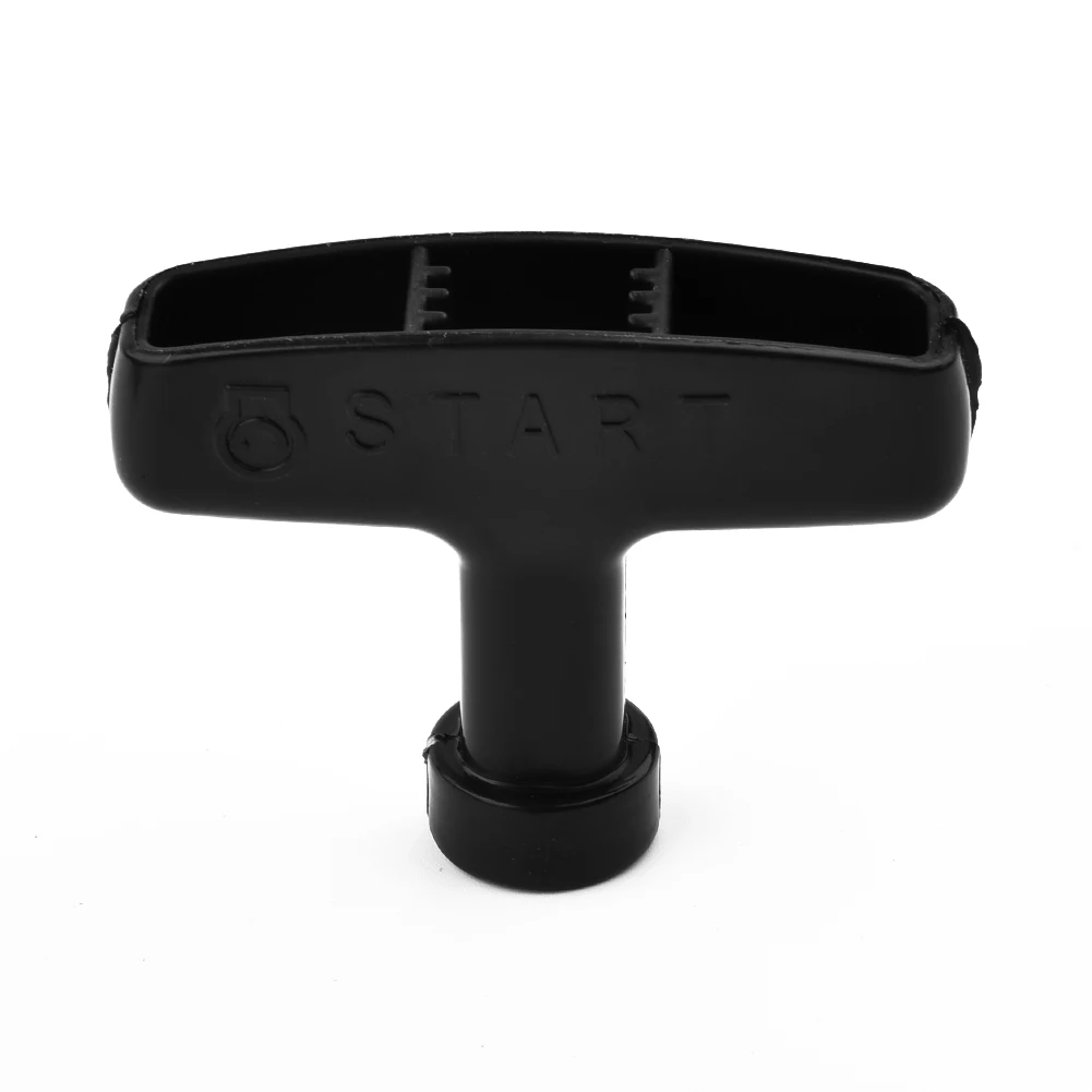 10pcs Mower Recoil Handle Pull Starter Black Plastic For Honda GX160 GX200 GX240 Graden Power Chainsaw Tool Part Replacement
10pcs Mower Recoil Handle Pull Starter Black Plastic For Honda GX160 GX200 GX240 Graden Power Chainsaw Tool Part Replacement