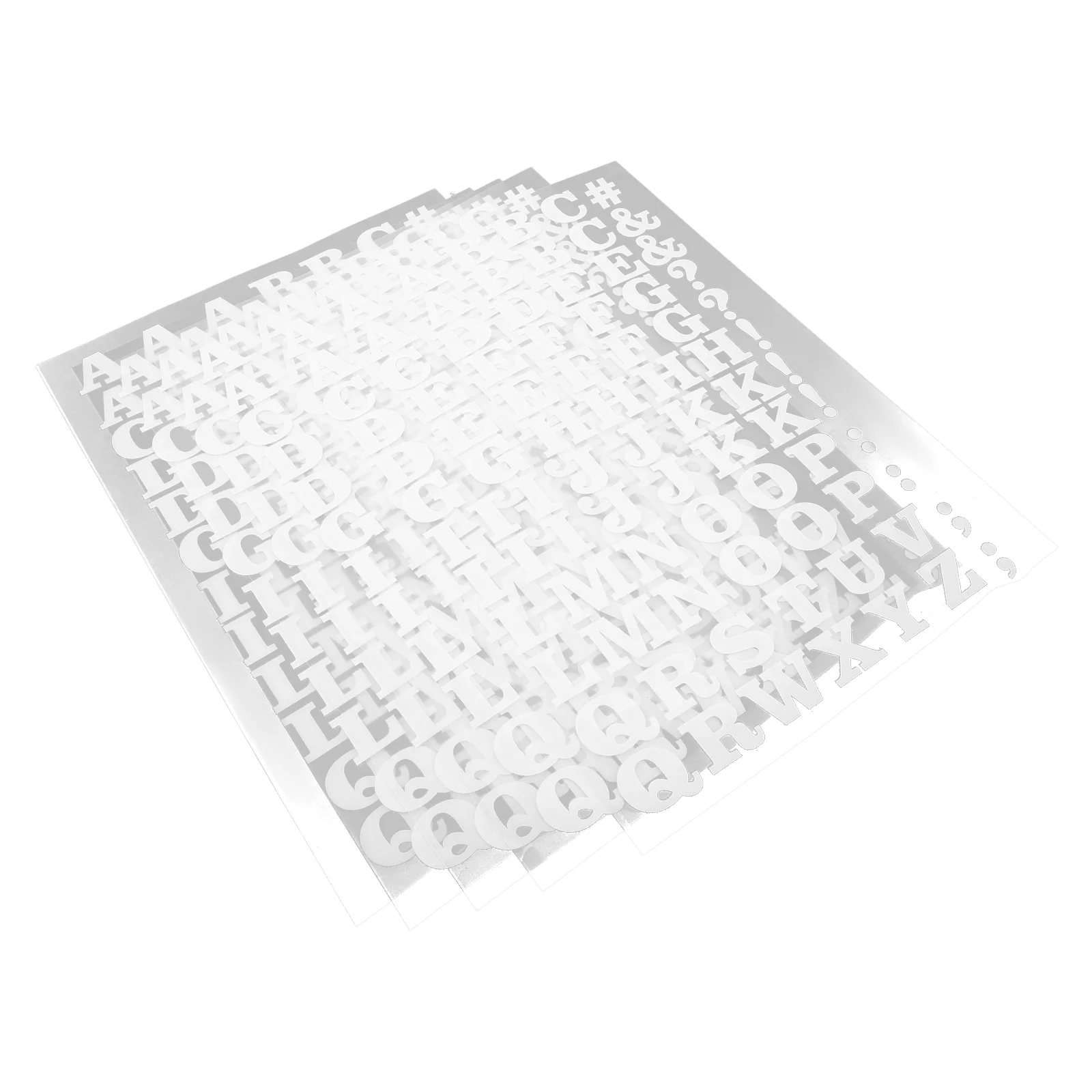 Iron On Letters Heat Transfer Vinyl T Shirts Letter Patches Adhesive Alphabet Appliques Clothing Hat Pillow Backpack Diy Craft
Iron On Letters Heat Transfer Vinyl T Shirts Letter Patches Adhesive Alphabet Appliques Clothing Hat Pillow Backpack Diy Craft