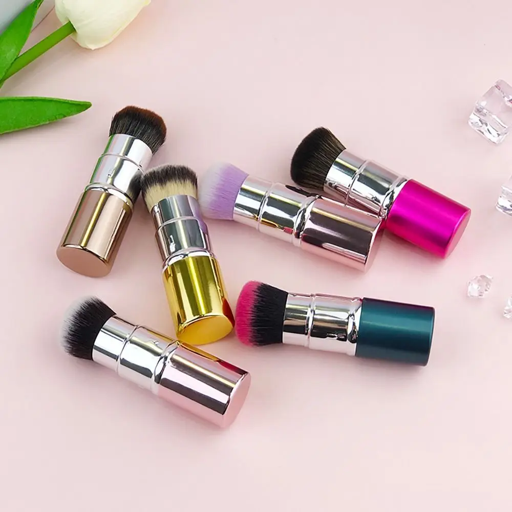 Brush Absorbing Ball Oil Abruption Volcanic Stone Foundation Stick Oil Absorbing Stick Face Brush Foundation Brushes
Brush Absorbing Ball Oil Abruption Volcanic Stone Foundation Stick Oil Absorbing Stick Face Brush Foundation Brushes