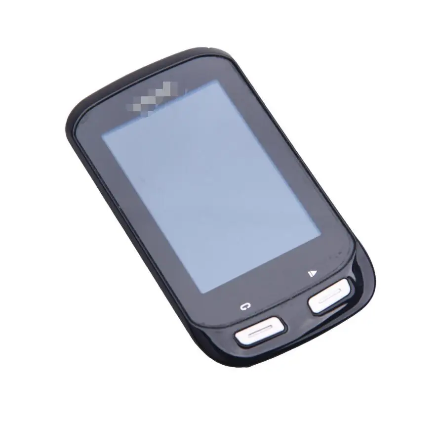 3-дюймовый ЖК-экран с сенсорным экраном для GARMIN EDGE 1000 Edge1000 велосипедный дигитайзер Запасные части для ремонта
3-дюймовый ЖК-экран с сенсорным экраном для GARMIN EDGE 1000 Edge1000 велосипедный дигитайзер Запасные части для ремонта