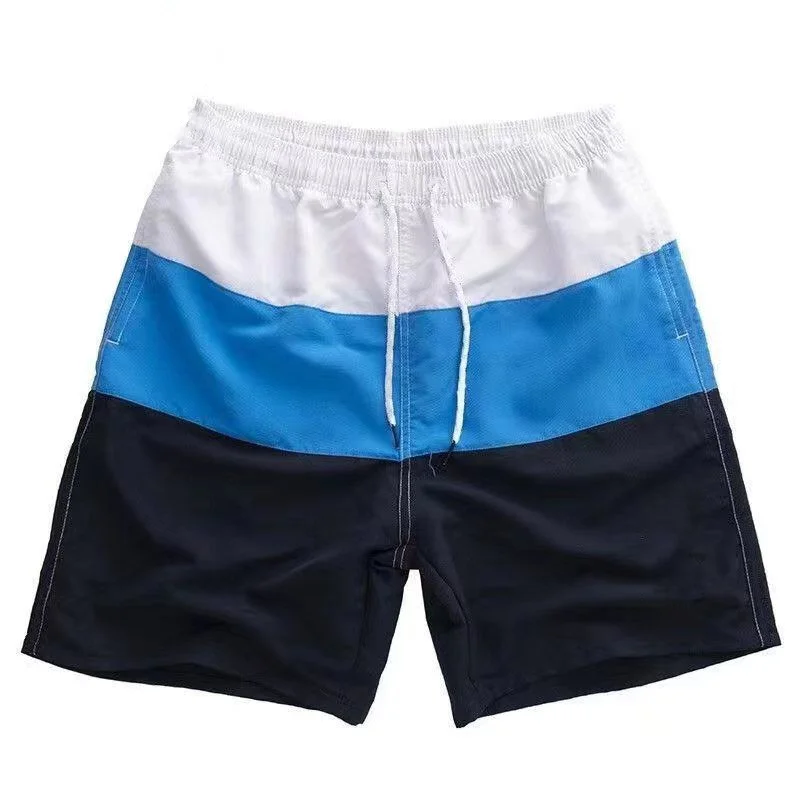 Ummer Leisure Cool Shorts Gymnasium Gymnasium Sportswear Park Pants Men Running Training Fast Dry Beach Shorts 100-4XL Hombre
Ummer Leisure Cool Shorts Gymnasium Gymnasium Sportswear Park Pants Men Running Training Fast Dry Beach Shorts 100-4XL Hombre