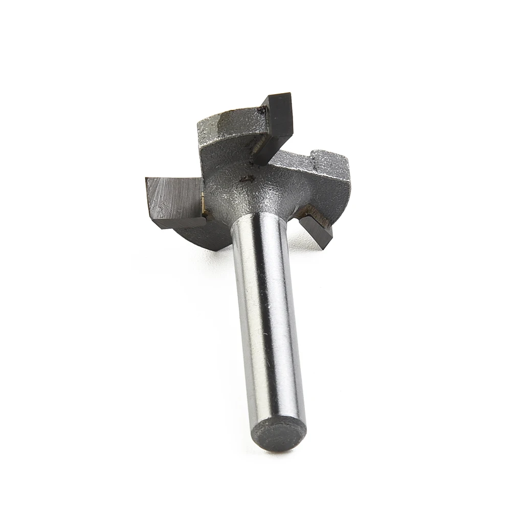 1pc 1/4 Inch Shank Trimmer Flush Trim Wood Router Bit Straight End Milll Carbide Milling Cutters For Wood Woodworking Tools
1pc 1/4 Inch Shank Trimmer Flush Trim Wood Router Bit Straight End Milll Carbide Milling Cutters For Wood Woodworking Tools