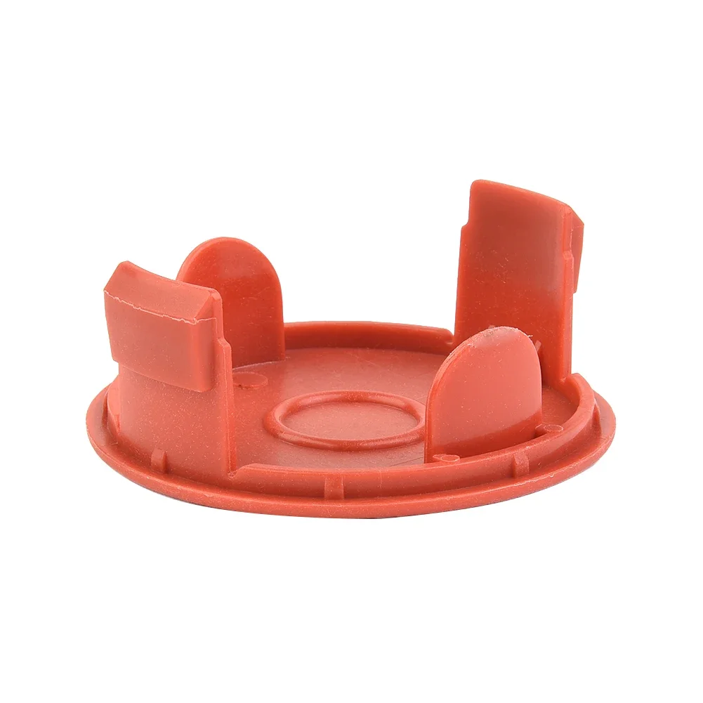 For Bosch 1600A00X61 Grass Trimmer Spool Cover For ART 27+ 30+ 24+ 1600A00DU0 For Cordless Grass Lawn Mower Trimmer Replacement
For Bosch 1600A00X61 Grass Trimmer Spool Cover For ART 27+ 30+ 24+ 1600A00DU0 For Cordless Grass Lawn Mower Trimmer Replacement