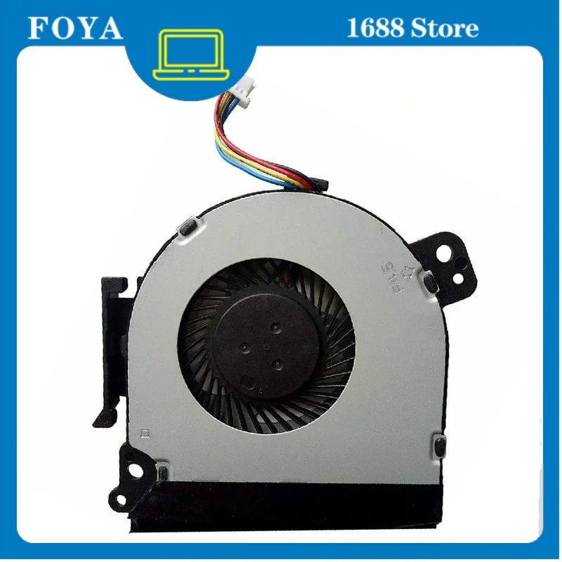 Замена для Toshiba Tecra A50-C R50-C1510 Series G61C0002Y210, охлаждающий вентилятор для процессора:
Замена для Toshiba Tecra A50-C R50-C1510 Series G61C0002Y210, охлаждающий вентилятор для процессора: