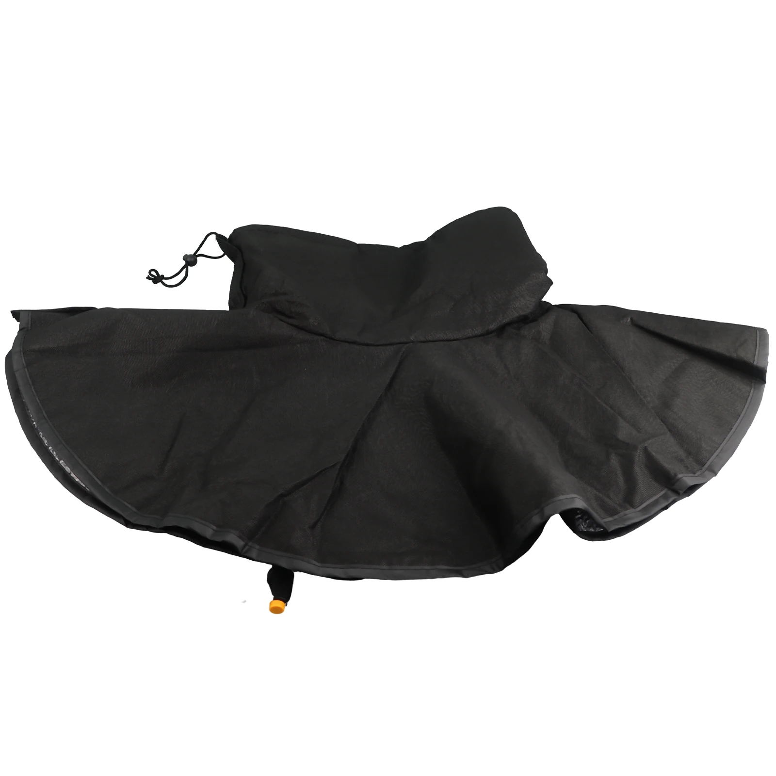 Plant Protective Cover Winter Protection For Palm Trees Palm Root Protection Cold Protection For Plants 34 Cm Height Garden Tool
Plant Protective Cover Winter Protection For Palm Trees Palm Root Protection Cold Protection For Plants 34 Cm Height Garden Tool