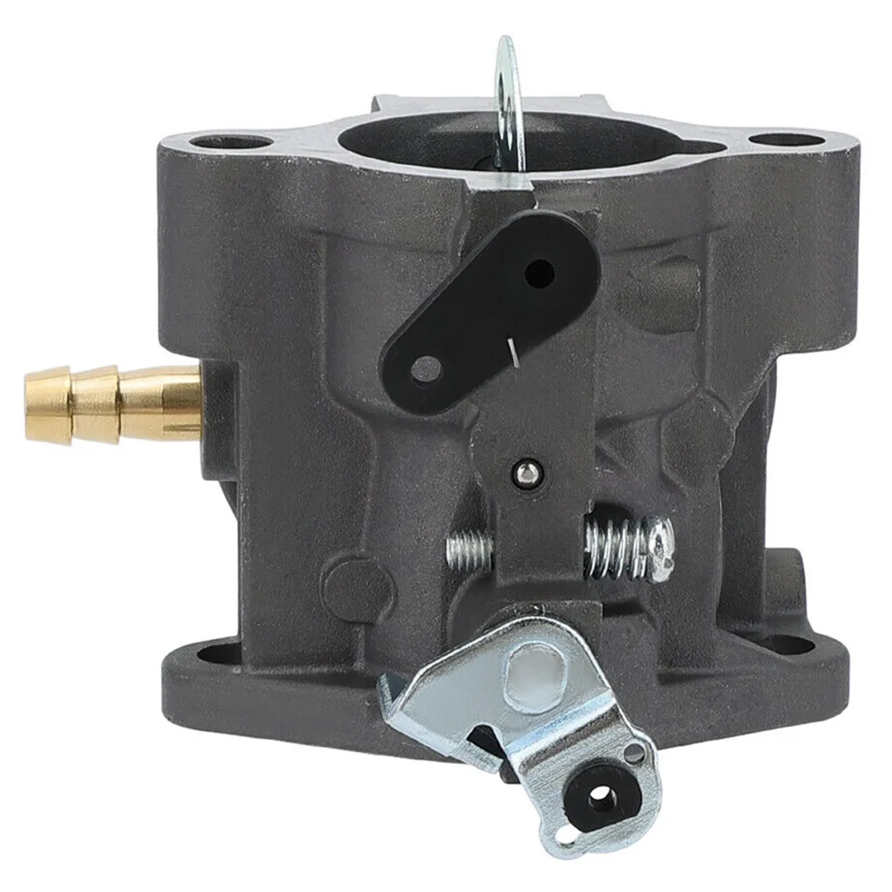 Карбюратор для Kohler SV600 SV610 SV620 SV590 19, сменный карбюратор для газонокосилки, прокладка карбюратора, комплекты воздушных фильтров
Карбюратор для Kohler SV600 SV610 SV620 SV590 19, сменный карбюратор для газонокосилки, прокладка карбюратора, комплекты воздушных фильтров