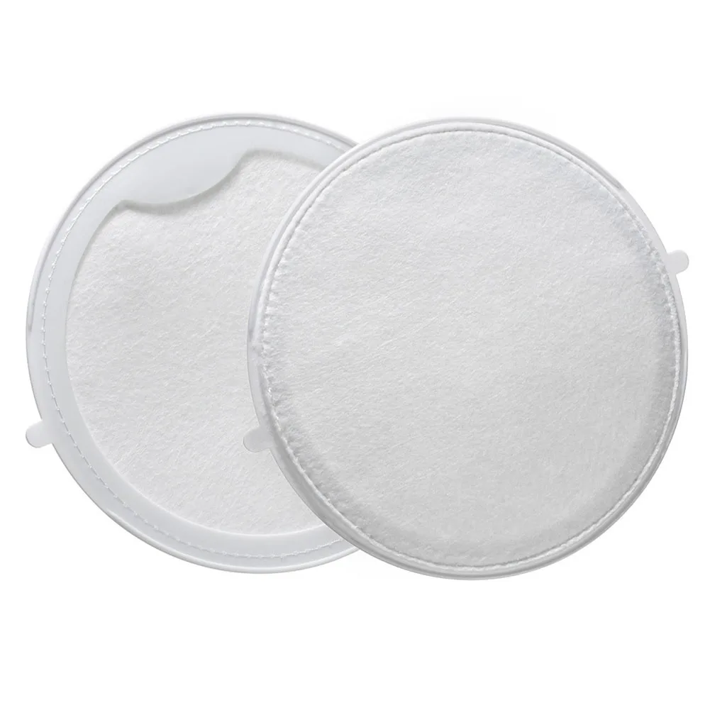 Brand New Filters Parts 2/4 PCS Fiber+PP Fittings For Coleman For Cooperage For Elite Spas For Maax Spas Replacement
Brand New Filters Parts 2/4 PCS Fiber+PP Fittings For Coleman For Cooperage For Elite Spas For Maax Spas Replacement