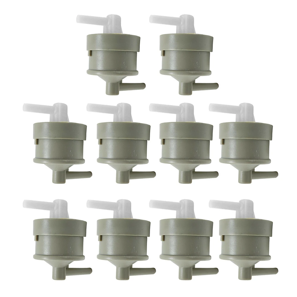 10Pcs Gas Filter 90917-11044 for Toyota Hilux Land Cruiser 4Runner HFn Prado 90917-11044-X4
10Pcs Gas Filter 90917-11044 for Toyota Hilux Land Cruiser 4Runner HFn Prado 90917-11044-X4