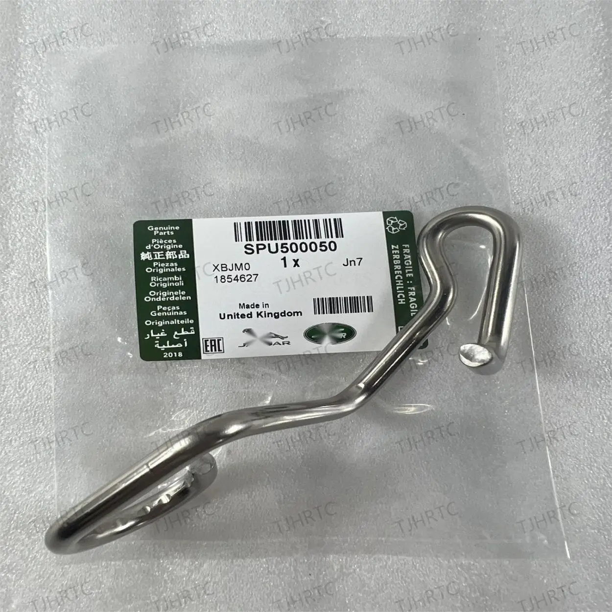 Land Rover Electric Park Brake модульный кронштейн для Discovery 3/4 Range Rover Sport 05-13, левый боковой кронштейн SPU500050
Land Rover Electric Park Brake модульный кронштейн для Discovery 3/4 Range Rover Sport 05-13, левый боковой кронштейн SPU500050