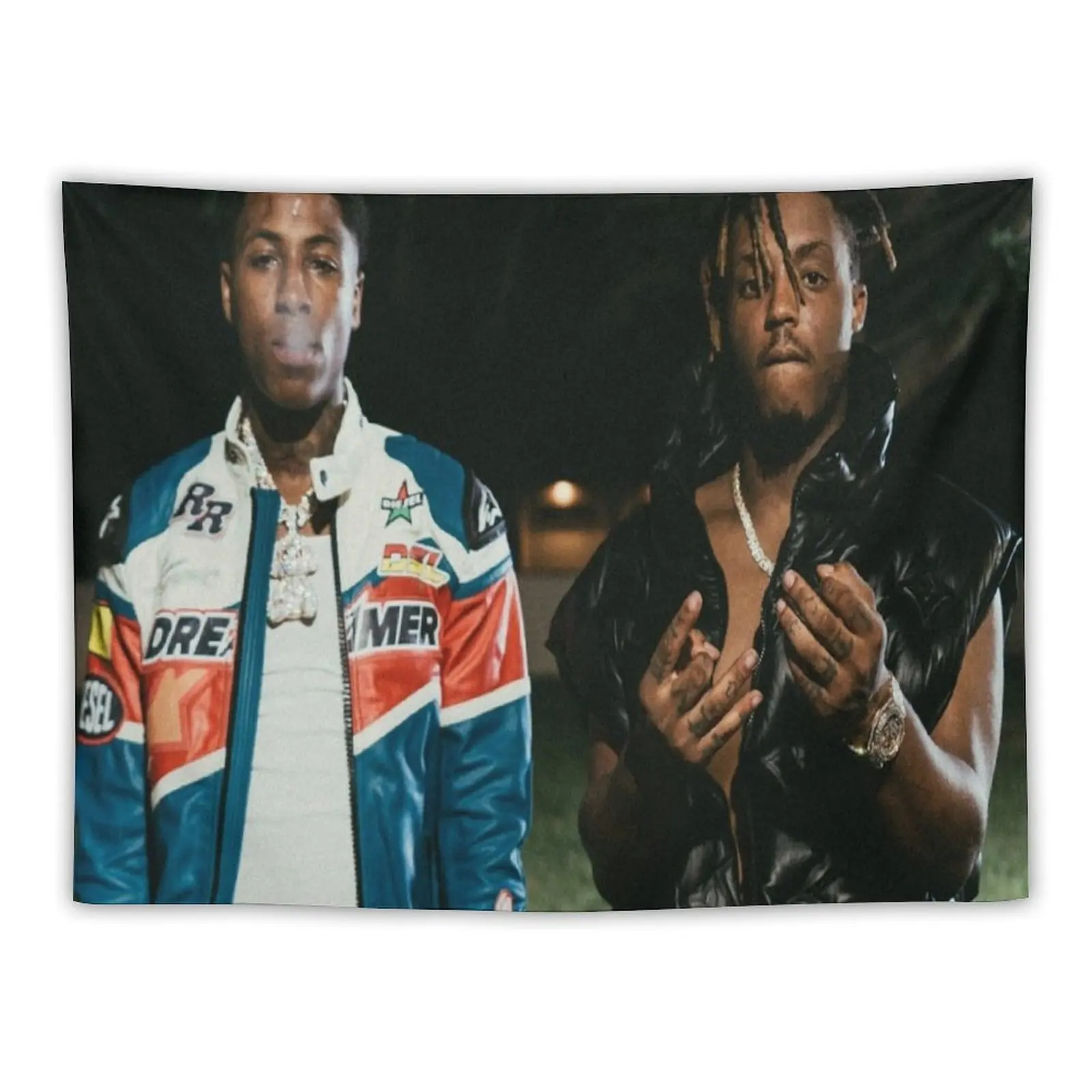 The Voice New Coming Sounn 1 Tapestry Cute Decor Wall Decor House Decorations Luxury Living Room Decoration Tapestry
The Voice New Coming Sounn 1 Tapestry Cute Decor Wall Decor House Decorations Luxury Living Room Decoration Tapestry