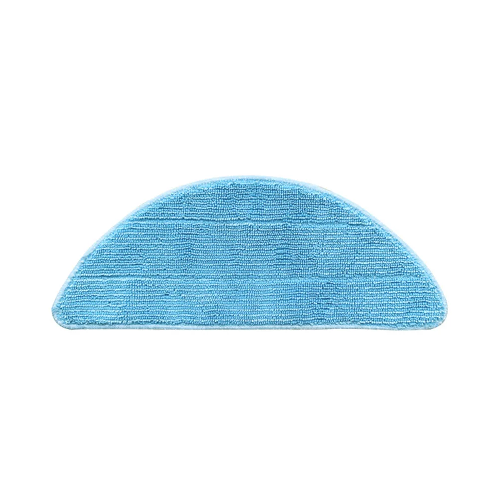 Mopping Pad Clean Your Home Effortlessly with These 5 Washable Mopping Pads for Kabum Smart 700/500 Robot Vacuum
Mopping Pad Clean Your Home Effortlessly with These 5 Washable Mopping Pads for Kabum Smart 700/500 Robot Vacuum