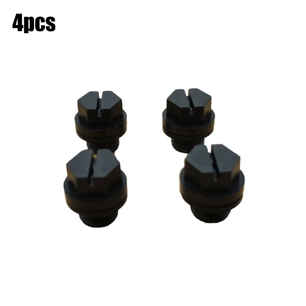 Premium Drain Pipe Plug with Gasket for Hassle Free Use with For Hayward SPX1700FGV CL100 CL200 Chlorine Feeder
Premium Drain Pipe Plug with Gasket for Hassle Free Use with For Hayward SPX1700FGV CL100 CL200 Chlorine Feeder