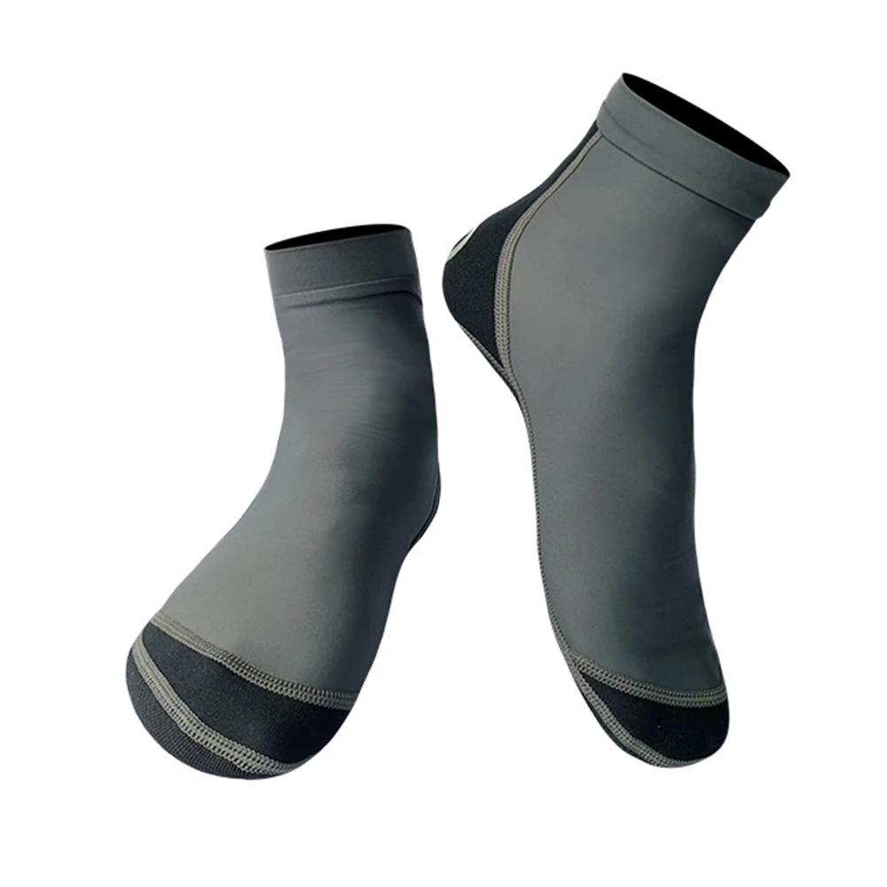 Quick Dry Water Shoes Sun Protection Perfect Fit Heel And Toe Protection Tide Pooling Height Volleyball Soccer
Quick Dry Water Shoes Sun Protection Perfect Fit Heel And Toe Protection Tide Pooling Height Volleyball Soccer