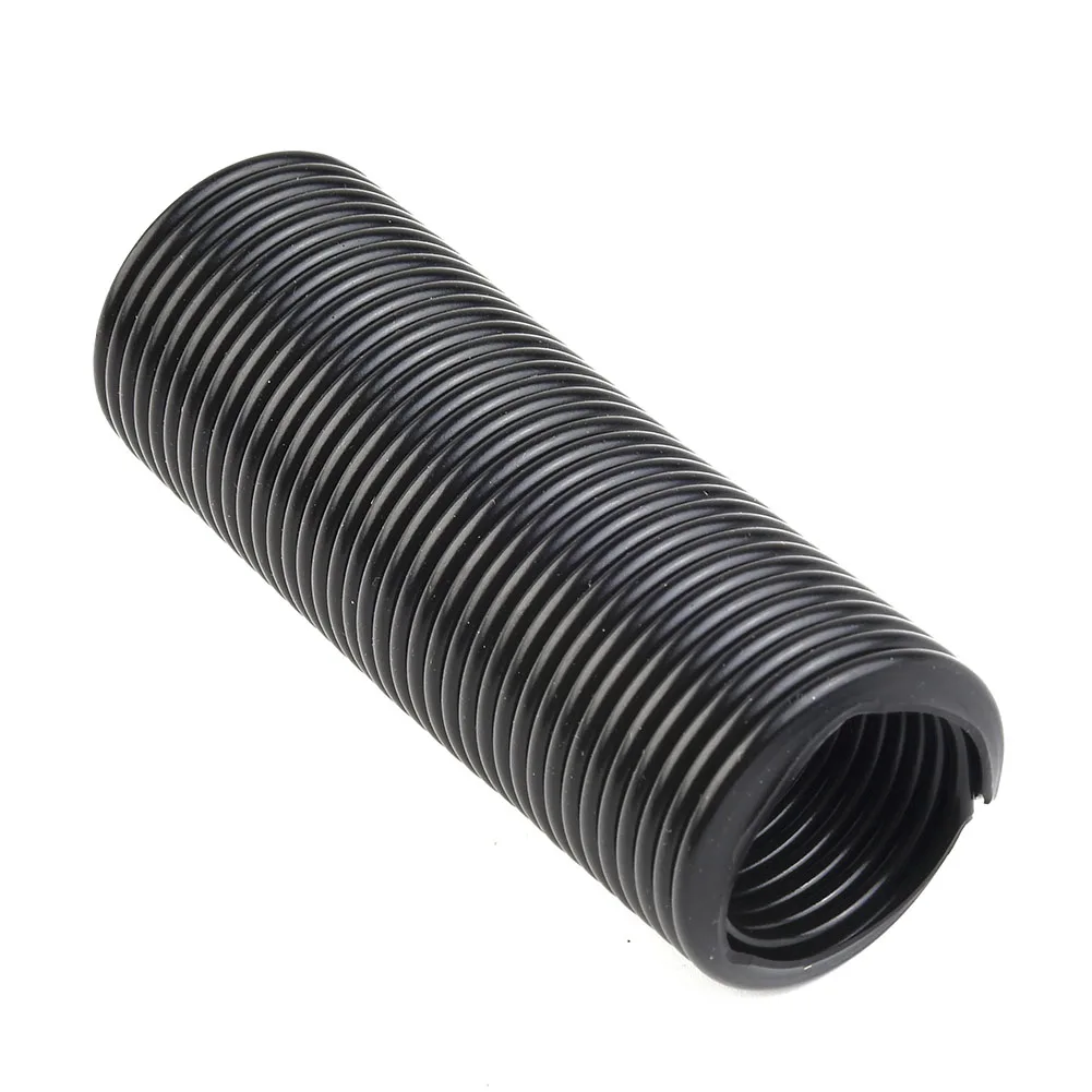 Lowers Floor Nozzle Hose For Shark-Rocket True Pet Slim Vacuum HV300 HV322 HV320 Vacuum Cleaner Household Cleaning Tools
Lowers Floor Nozzle Hose For Shark-Rocket True Pet Slim Vacuum HV300 HV322 HV320 Vacuum Cleaner Household Cleaning Tools