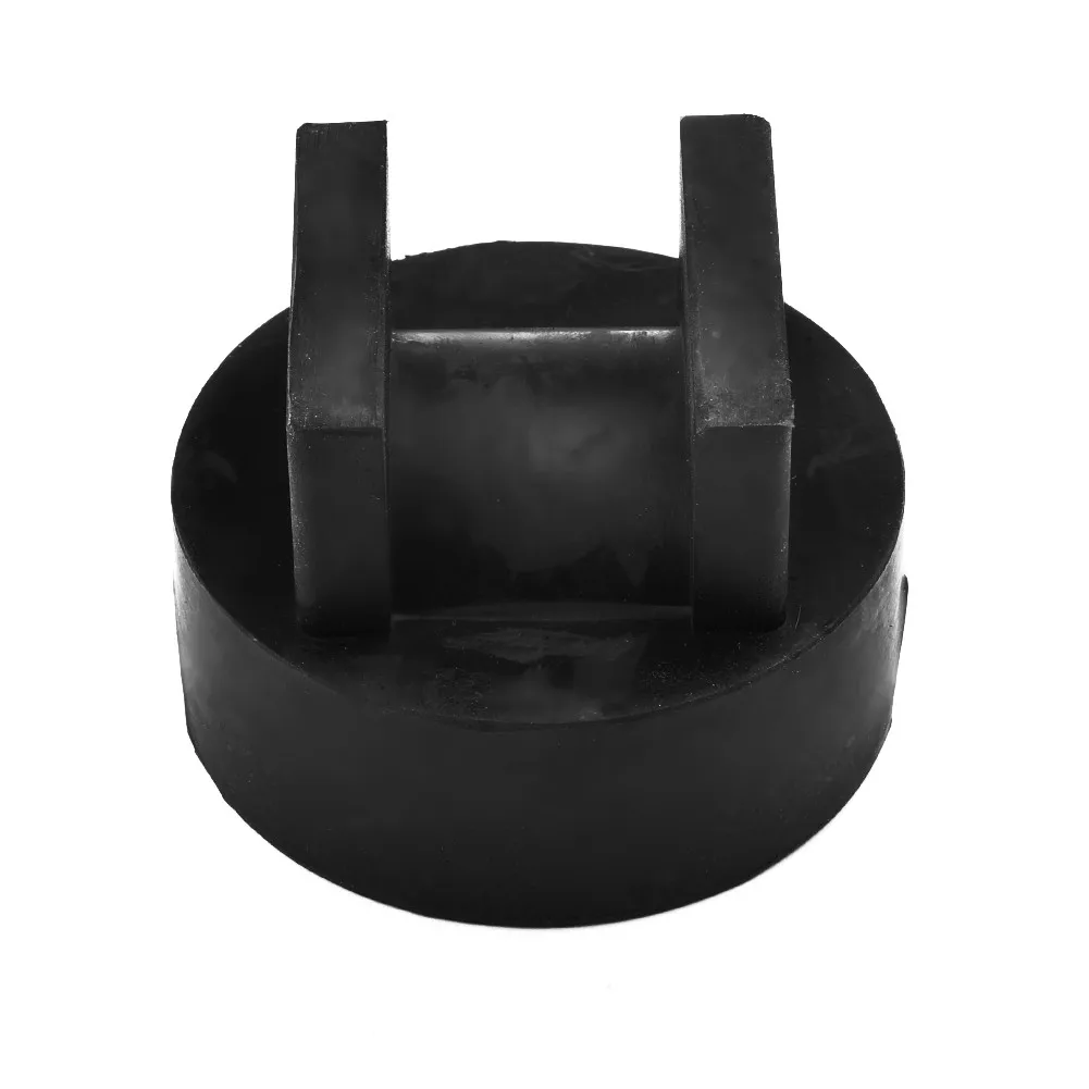 Black Axle Stand Pad Frame Grip Rail Safety Slotted Weld 2Pcs 2pcs Pinch Practical To Use Rubber Brand New Durable
Black Axle Stand Pad Frame Grip Rail Safety Slotted Weld 2Pcs 2pcs Pinch Practical To Use Rubber Brand New Durable