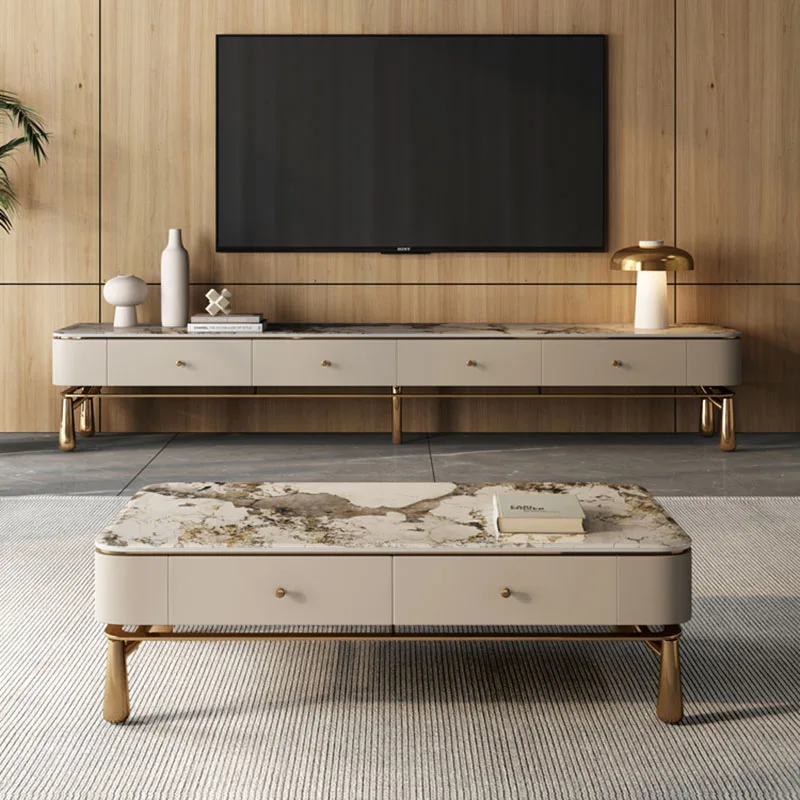 Mobile Consoles Tv Stands Display Floating Sidecboard Lowboard Tv Cabinet Pedestal Display Mobile Porta Tv Sofaset Furniture
Mobile Consoles Tv Stands Display Floating Sidecboard Lowboard Tv Cabinet Pedestal Display Mobile Porta Tv Sofaset Furniture