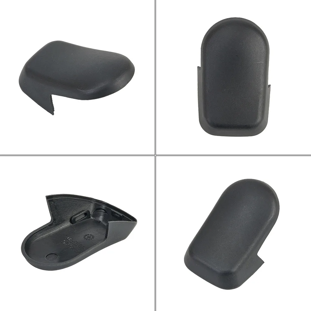 Base Cover Rear Wiper Arm Accessory Black Decoration For Porsche Cayenne Washer Windshield 2003-2010 Brand New
Base Cover Rear Wiper Arm Accessory Black Decoration For Porsche Cayenne Washer Windshield 2003-2010 Brand New