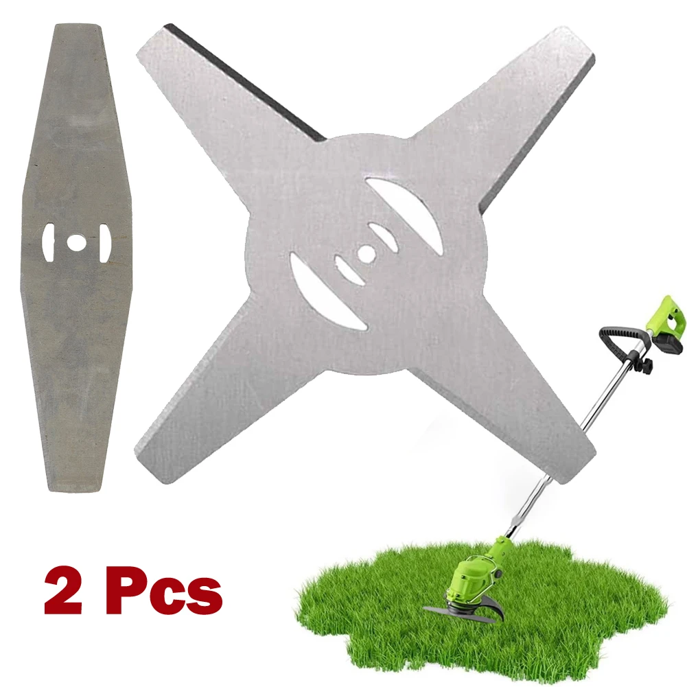 150mm Grass Trimmer Blades Brushcutter Head Saw Blades For Electric Lawn Mower Parts Lawnmower Trimmer Replacement Accessories
150mm Grass Trimmer Blades Brushcutter Head Saw Blades For Electric Lawn Mower Parts Lawnmower Trimmer Replacement Accessories