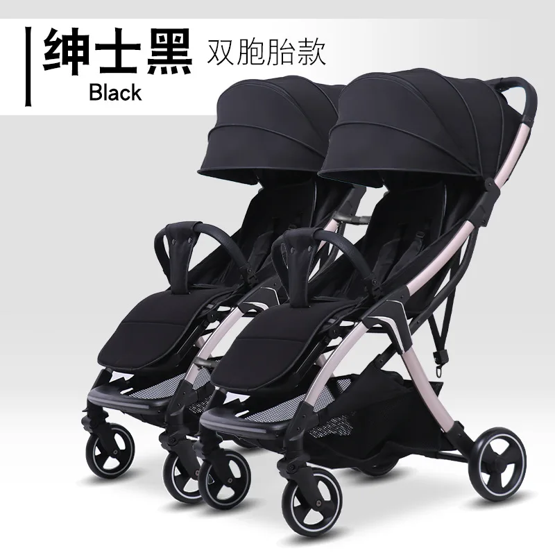 sku-22.jpg
