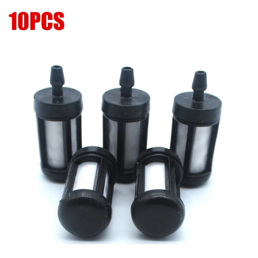 10pcs 0000 350 3500 Fuel Filter Fits S-tihl 017 MS170 MS171 018 MS180 MS181 Back Pack Blower Chainsaw
10pcs 0000 350 3500 Fuel Filter Fits S-tihl 017 MS170 MS171 018 MS180 MS181 Back Pack Blower Chainsaw