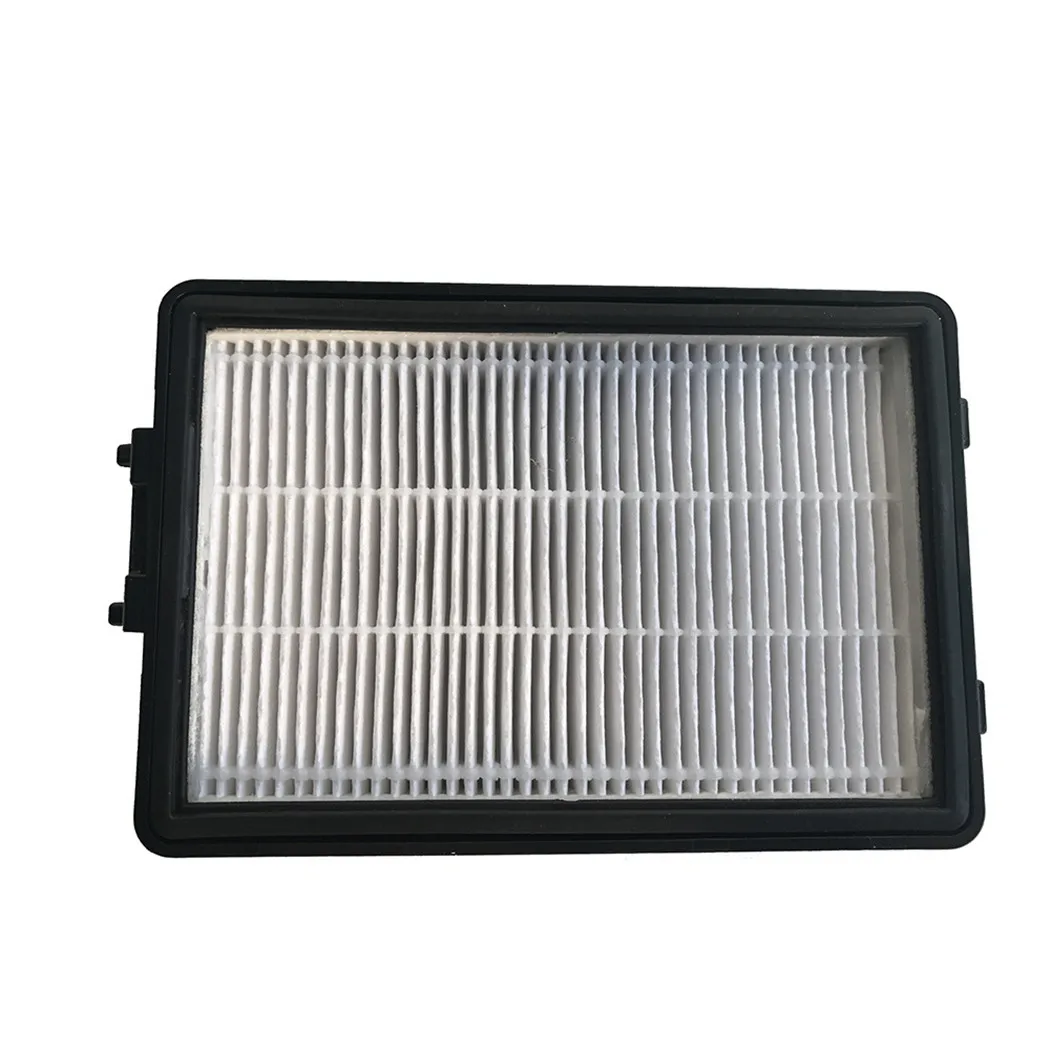 High Quality Replacement Filters for Samsung DJ97 01670B Filter SC8810 SC8813 Maintain Excellent Vacuum Performance
High Quality Replacement Filters for Samsung DJ97 01670B Filter SC8810 SC8813 Maintain Excellent Vacuum Performance