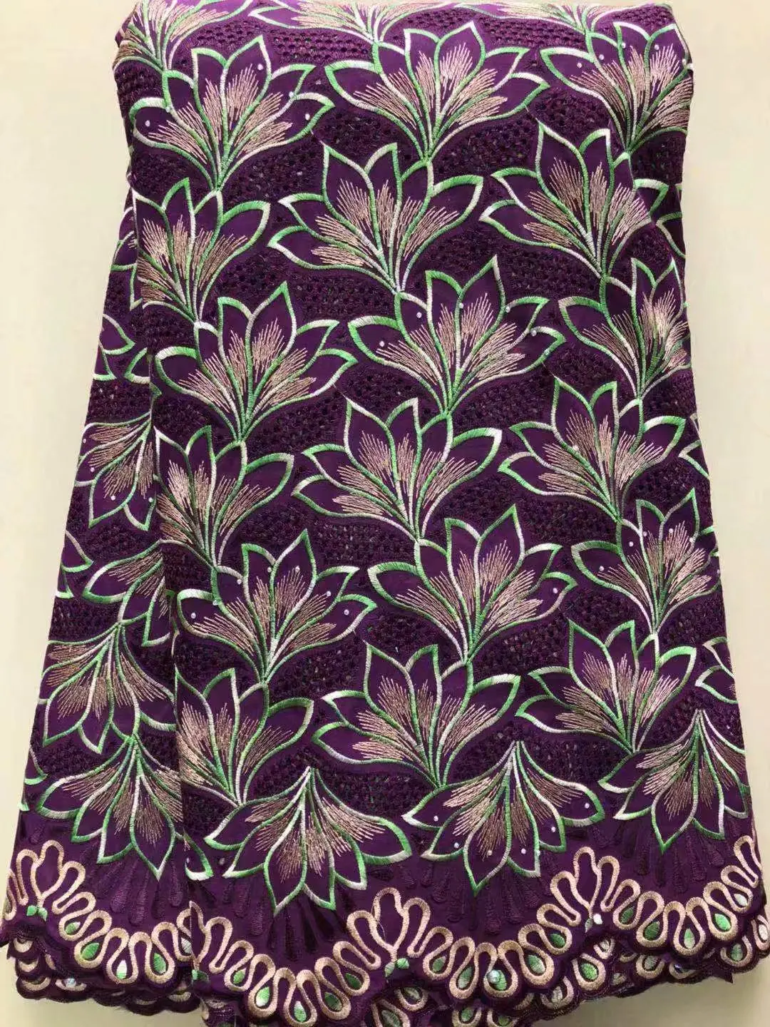 latest african tull lace fabrics high quality 2018 french net guipure lace fabric with sequin for lace evening dresses
latest african tull lace fabrics high quality 2018 french net guipure lace fabric with sequin for lace evening dresses