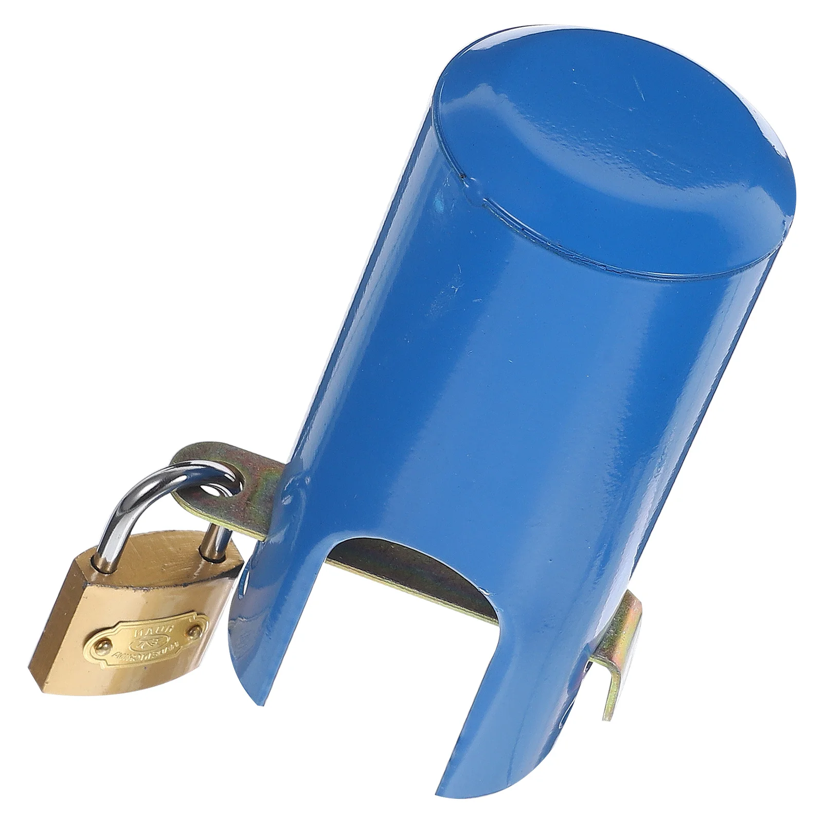Faucet Anti-theft Lock Protective Cover for Valves Outdoor Water Garden Hose Casing Wrought Iron Spigot Bib Kitchen Child
Faucet Anti-theft Lock Protective Cover for Valves Outdoor Water Garden Hose Casing Wrought Iron Spigot Bib Kitchen Child