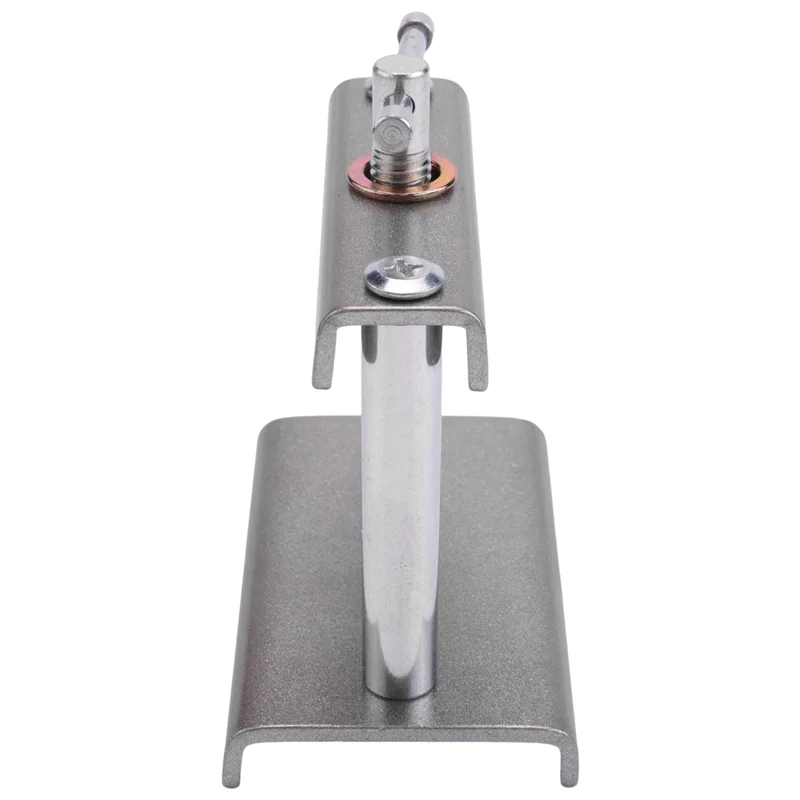 Desktop Watch Case Press 18 Dies Watch Front Back Screw Press Presser Watchmakers Repair
Desktop Watch Case Press 18 Dies Watch Front Back Screw Press Presser Watchmakers Repair