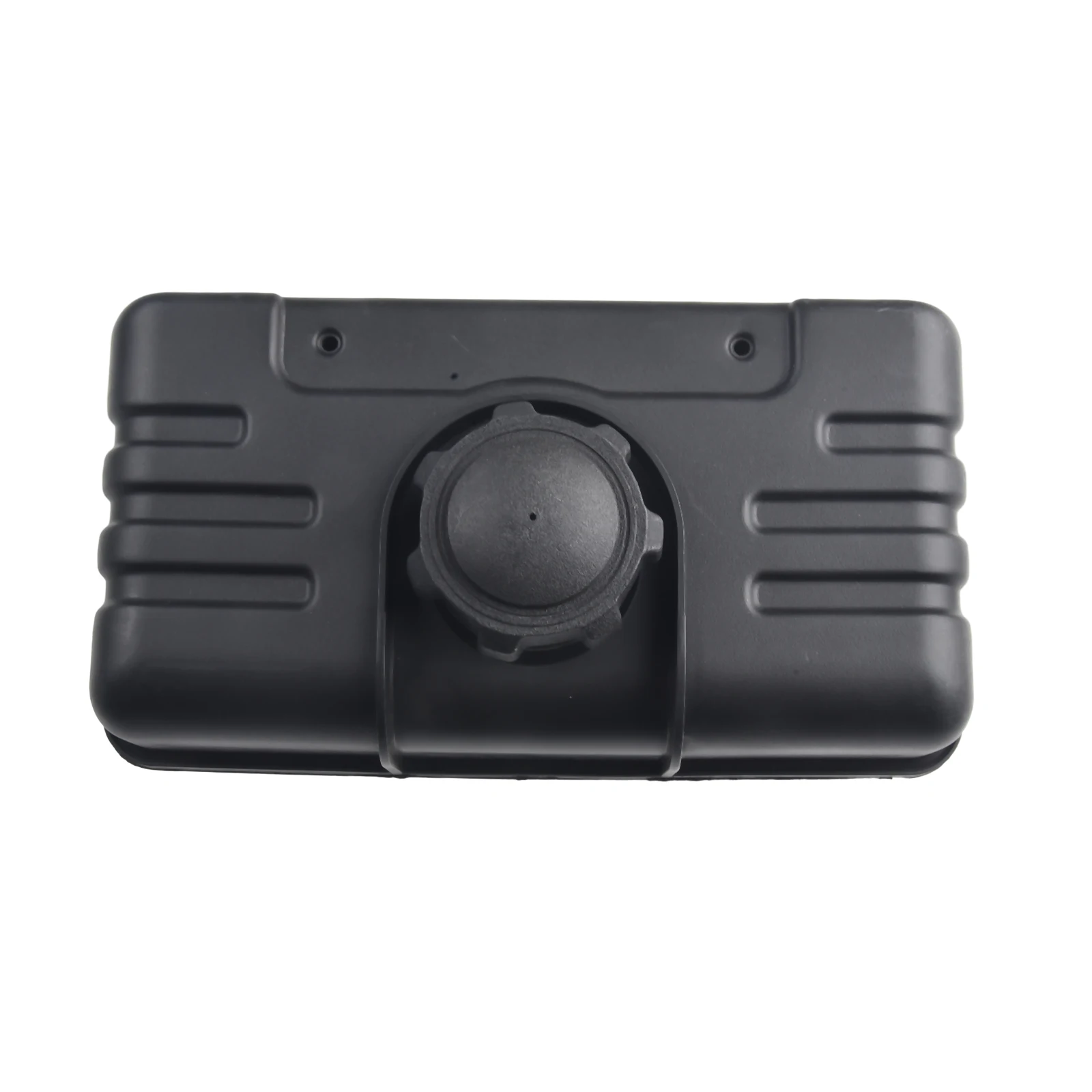 New Fuel Tank Accessory Plastic Practical To Use Durable Easy To Install Part Replacement For Fuel Tank 34186A
New Fuel Tank Accessory Plastic Practical To Use Durable Easy To Install Part Replacement For Fuel Tank 34186A
