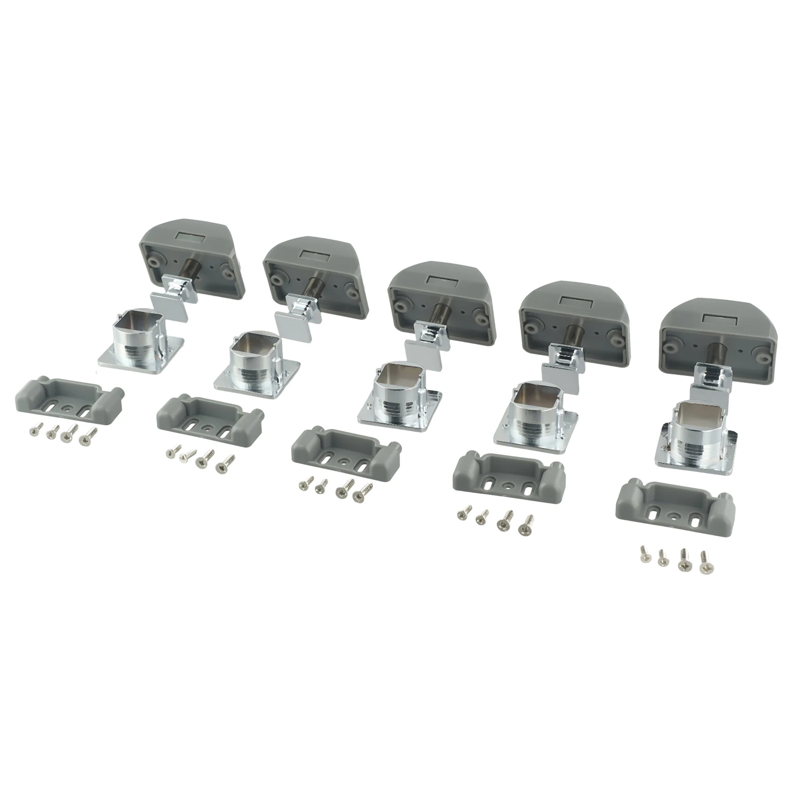 Reliable and easy to install Zinc alloy Push Button Catch Lock for Cupboard Door Motorhome Cabinet Camper Caravan Latch Knob
Reliable and easy to install Zinc alloy Push Button Catch Lock for Cupboard Door Motorhome Cabinet Camper Caravan Latch Knob