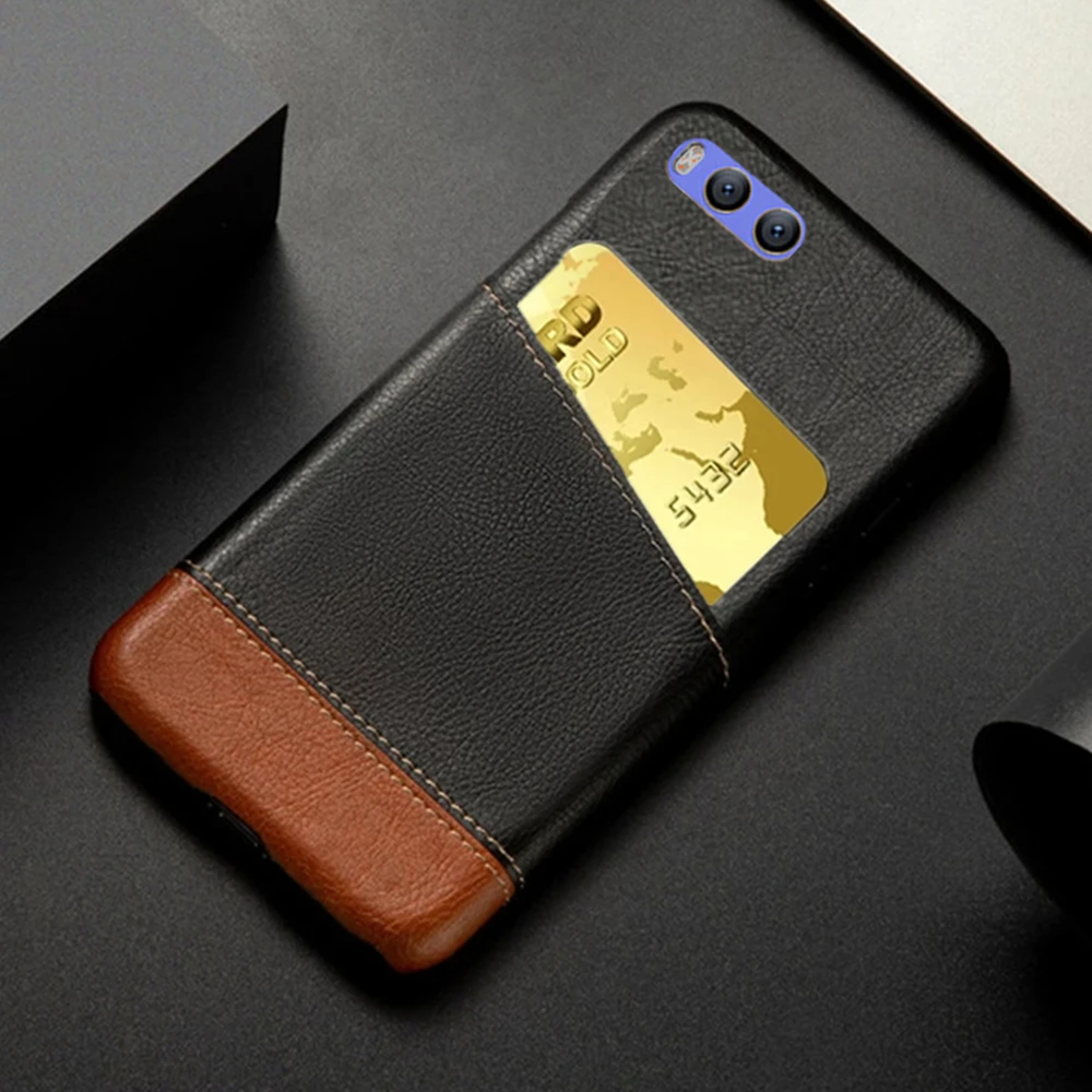 

Luxury Leather Wallet Cover For Xiaomi Mi 6 6X 5 5X 5S Plus Coque Business Case For Xiomi Mi A1 A2 A3 Lite Mi6 Capa Funda Bumper