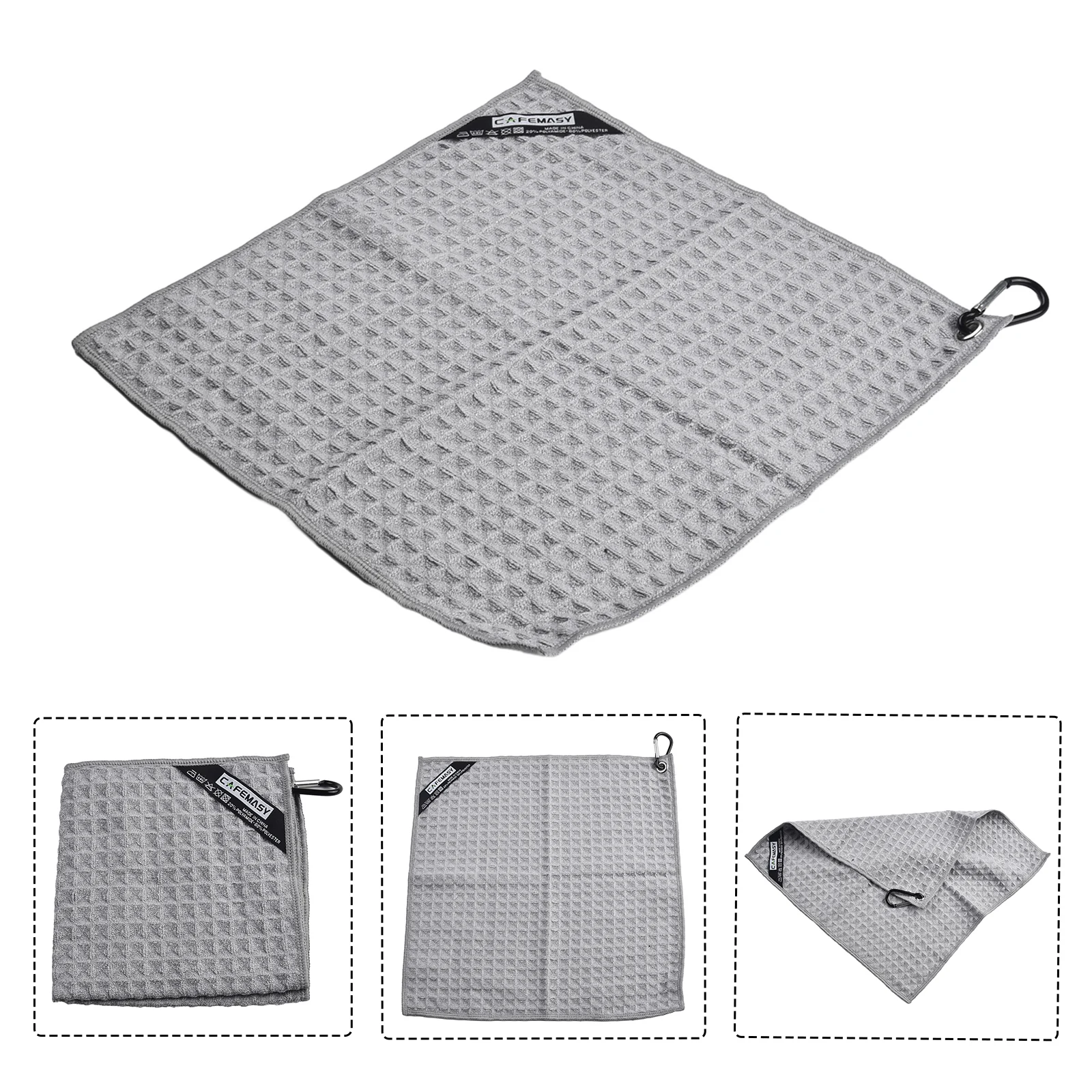 Cleaning Bar Bar Cloth Cleaning Useful Water Absorption Accessories New Tool 1 Pcs 30*30cm For Cafes High Quality
Cleaning Bar Bar Cloth Cleaning Useful Water Absorption Accessories New Tool 1 Pcs 30*30cm For Cafes High Quality