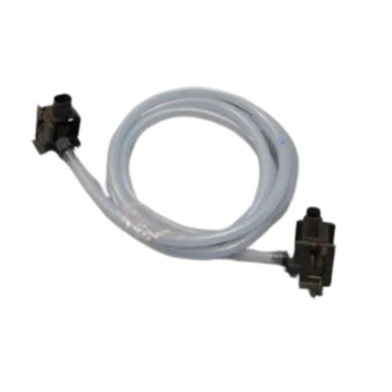 me rc e d e s Be n z w217 s63 am ge43 w222 s500 s63 w257 w253 w238Pressure sensor Pedestrian protection controller
me rc e d e s Be n z w217 s63 am ge43 w222 s500 s63 w257 w253 w238Pressure sensor Pedestrian protection controller