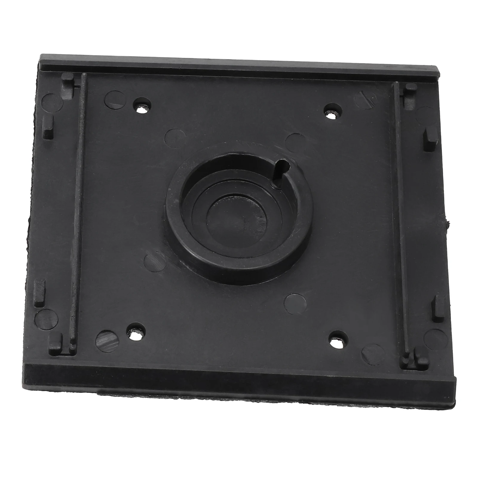 Revive Your Old Tools High quality Replacement Component Base for 4510 Electric Sander Long lasting and Reputable
Revive Your Old Tools High quality Replacement Component Base for 4510 Electric Sander Long lasting and Reputable