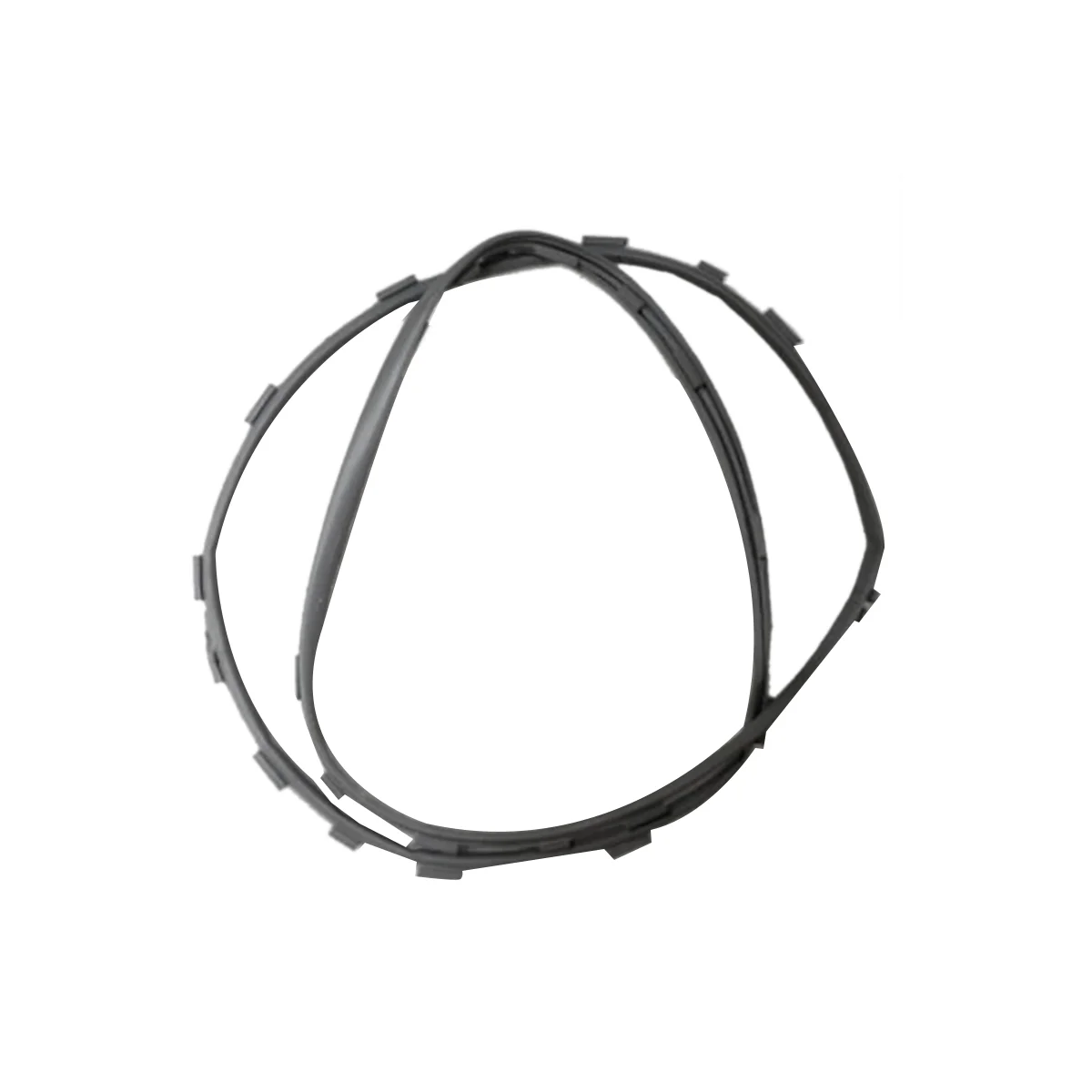 Уплотнительная лента для дверной сушилки RV, универсальная уплотнительная лента для двери RV DVE50R5400V, PS4276050 AP5916629 
Уплотнительная лента для дверной сушилки RV, универсальная уплотнительная лента для двери RV DVE50R5400V, PS4276050 AP5916629