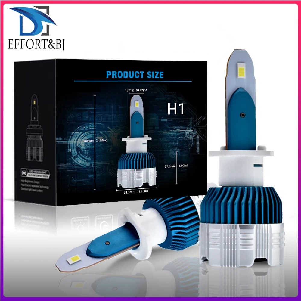 Автолампы Mi H3, H7, H1, фонарь 9005/HB3 9006/HB4, H8, H9, H11, H4/HB2, 9004, 9007, H13, H27, 9012, 5202, H16, Автомобильные фары
Автолампы Mi H3, H7, H1, фонарь 9005/HB3 9006/HB4, H8, H9, H11, H4/HB2, 9004, 9007, H13, H27, 9012, 5202, H16, Автомобильные фары