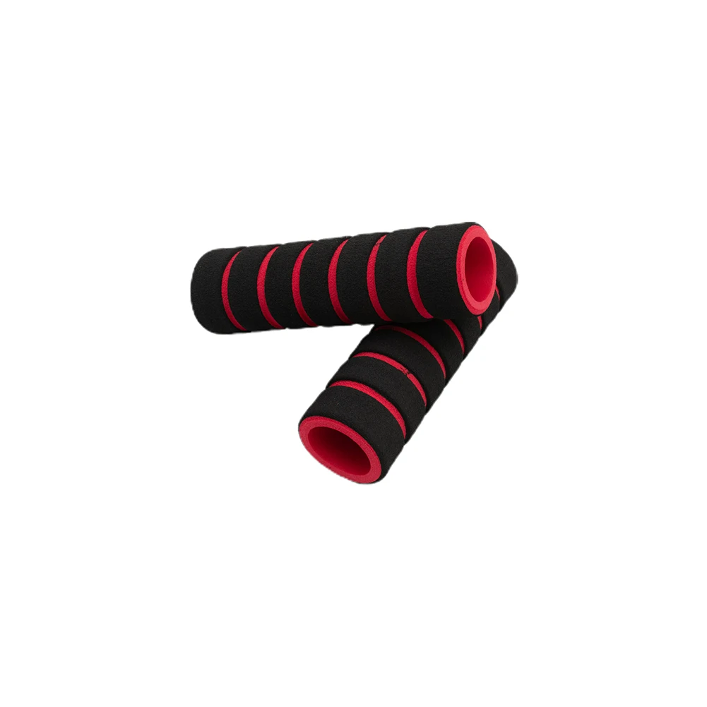 New Tubes Handle Bar Grip Motorcycle Outdoor Sports Accessories Bike Cover Cycling Nonslip Riding Soft Brake Lever
New Tubes Handle Bar Grip Motorcycle Outdoor Sports Accessories Bike Cover Cycling Nonslip Riding Soft Brake Lever