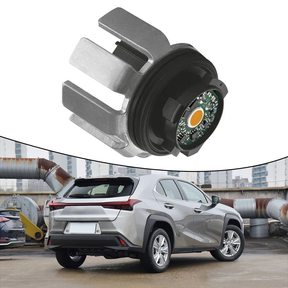 HILFor UX 2021 08, задний фонарь, фотомодуль для Toyota, Lexus, для UX, OEM, номер 81536, 12D30, желтого цвета
HILFor UX 2021 08, задний фонарь, фотомодуль для Toyota, Lexus, для UX, OEM, номер 81536, 12D30, желтого цвета