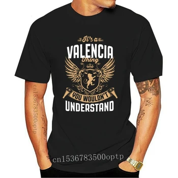 A Sua Escapadinha Espanhola Perfeita: A Bolsa de Ombro Madrid Barcelona 13 Mens Clothes New Men Funny T Shirt Fashion Tshirt It's A Valencia Thing You Wouldn't Understand Women t-shirt